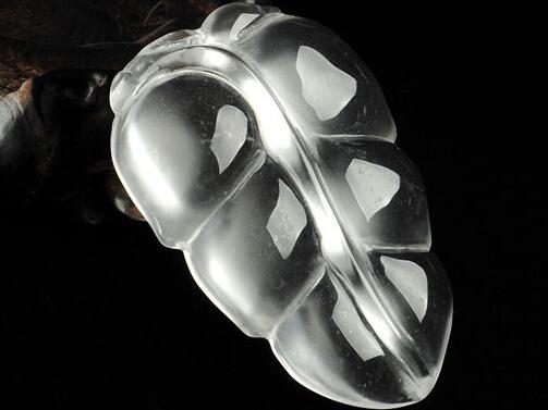 翡翠|水沫子是翡翠吗？和翡翠有什么样的关系