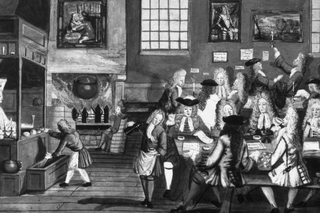 世界猎奇君|24个冷知识：历史老师看完大呼不可思议，但却真实存在的有趣知识