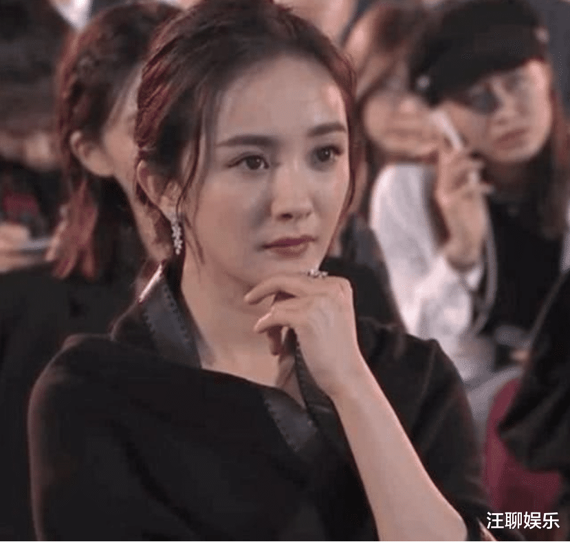 央视|堪称照妖镜的央视镜头，却在周深和王一博身上翻了车