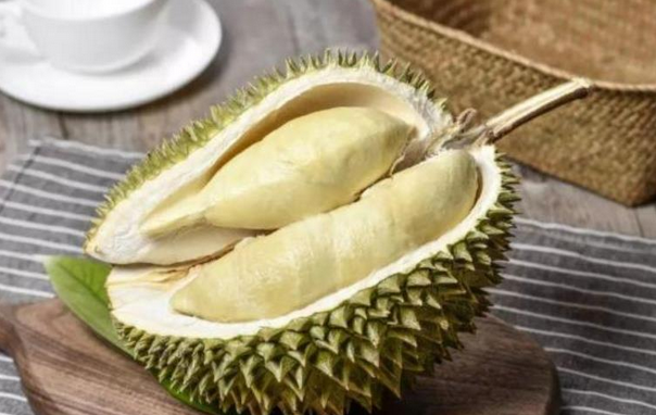 肝脏|肺结节,什么水果不能多吃?