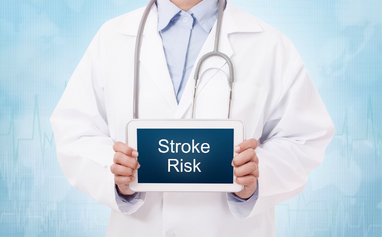 半胱氨酸|“三高”的说法已过时，比“三高”更可怕的“高血同”，你知道吗