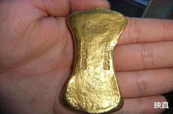 郝迪|郝迪：8岁花5块钱买下价值上亿的古钱币，是天赋异禀还是捡漏？