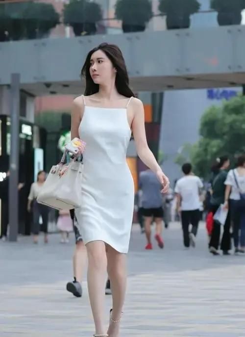 舔狗|比黑暗森林更恐怖的赌徒黑洞原理：赌徒黑洞