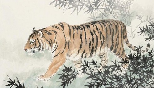 朝哥聊生肖|10月份出门遇贵人，事业发展兴旺，有望升官发财的三个生肖