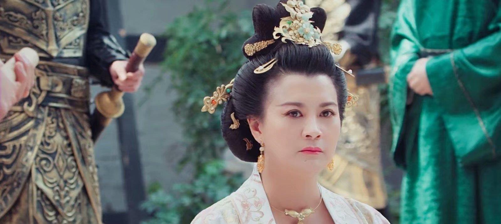 刘德华|《御赐小仵作》大结局：你以为是喜剧，看懂了才知道是悲剧