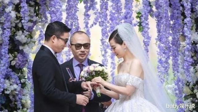 陈妍希|从海豚公主到“内娱陪衬”：张靓颖“陨落”之谜