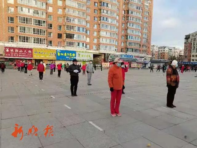 电子商务|一觉醒来，哈尔滨人的朋友圈全“白”了