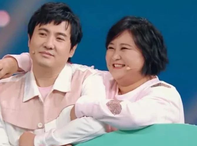 沈腾|沈腾被孙红雷取代?综艺海报已没有他的身影,网友:导演自信过头