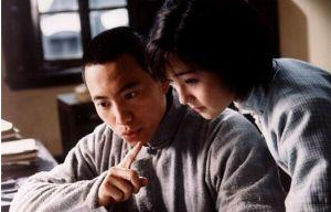 谷智鑫|他演活了特种兵，因意外淡出荧屏，娶“华筝公主”走上人生巅峰