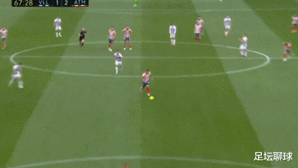 马德里竞技|2-1,马竞夺冠!这一刻等待了7年,西蒙尼神了,苏亚雷斯打脸巴萨