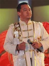 电影|2021年刚过去8个月，就有9位内地艺人去世，每一位都让人惋惜