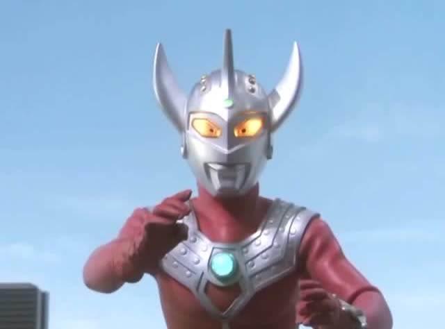 圆谷|2021年奥特曼圆谷官方人气排名,第一名我认为是没什么争议的