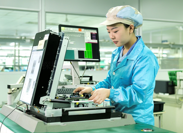 金戈鐵馬 为何现在公司宁愿招新人,也不想办法留下优秀员工?老板说出原因