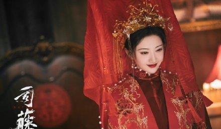 景甜|为何女星不敢与景甜合照?当她与关晓彤同穿紧身裤,看到腿我懂了