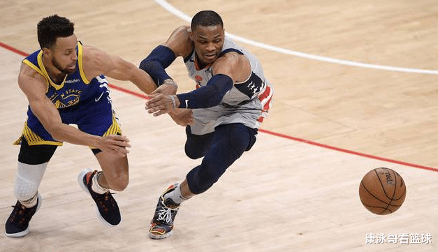 卡佩拉|联盟第一!火箭和哈登助你超级逆袭,成名之后帮母还债不忘本