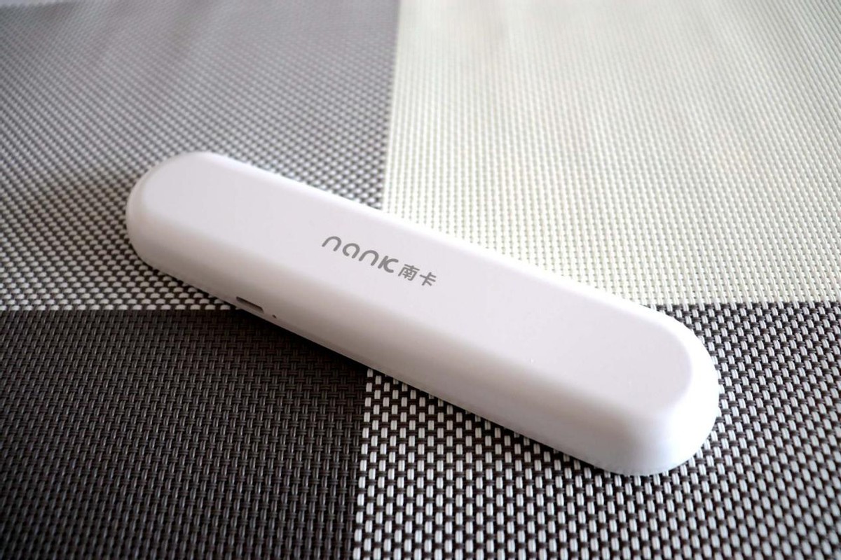 睡眠|睡眠产品有哪些，市面上最好的助眠产品