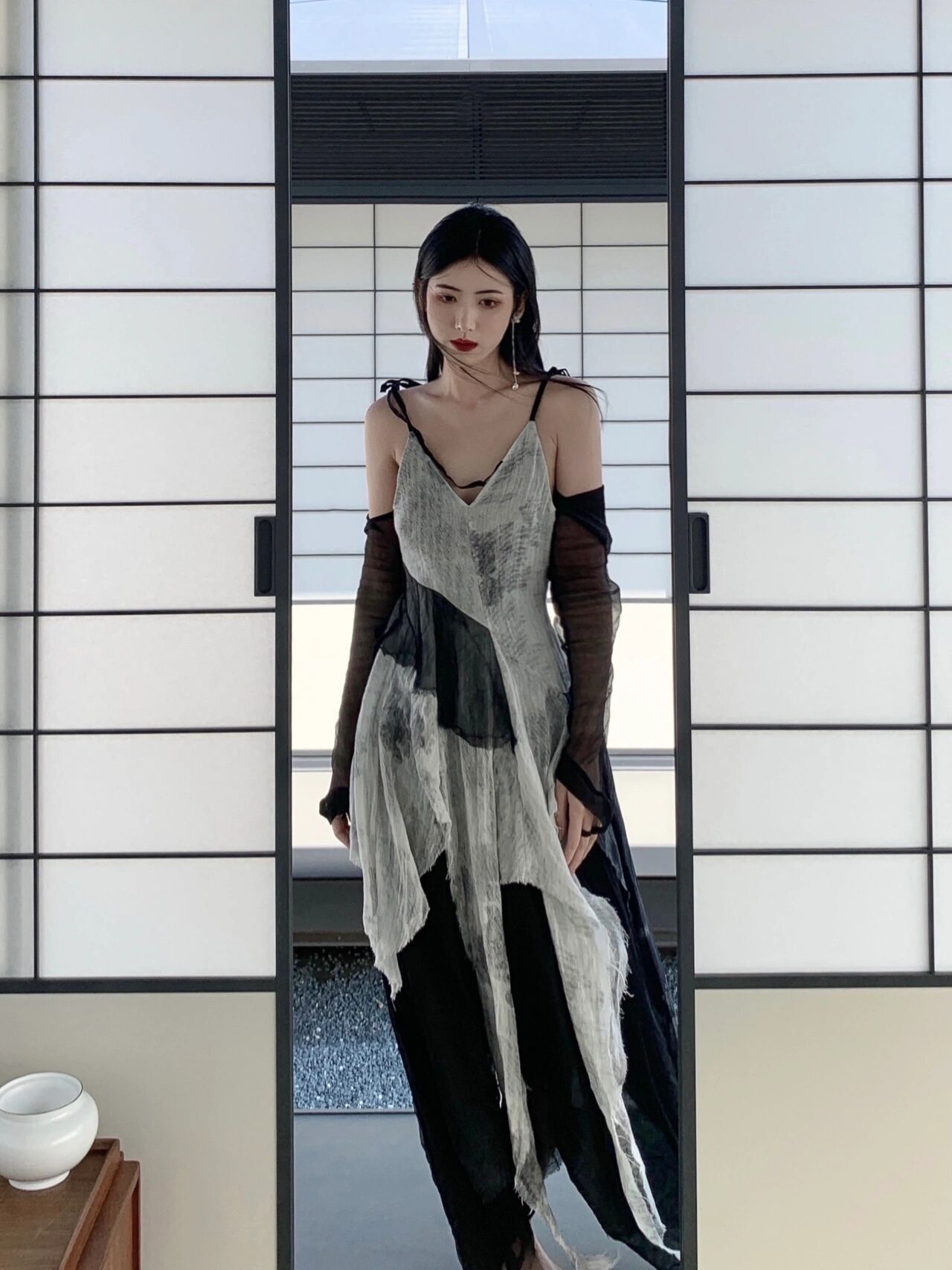 新华保险|职场没主见和极端的人，一定要远离，这是我挨了一巴掌得出的教训