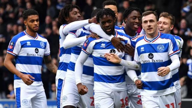 布莱克本流浪者|今日足球推荐：难以反弹 布莱克本恐怕沦陷于此，精选二串一