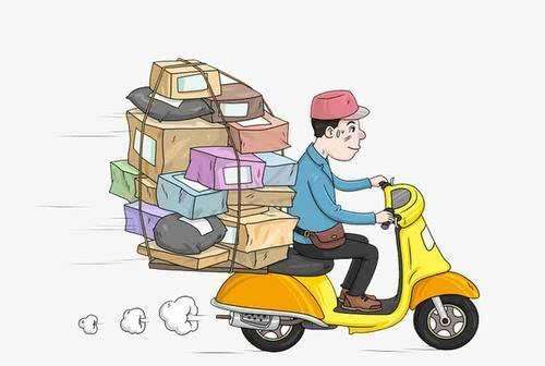 速卖通|双11你不知道的套路