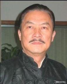 片场|他是国家一级演员，呵护患癌妻23年，最终却在片场离世？