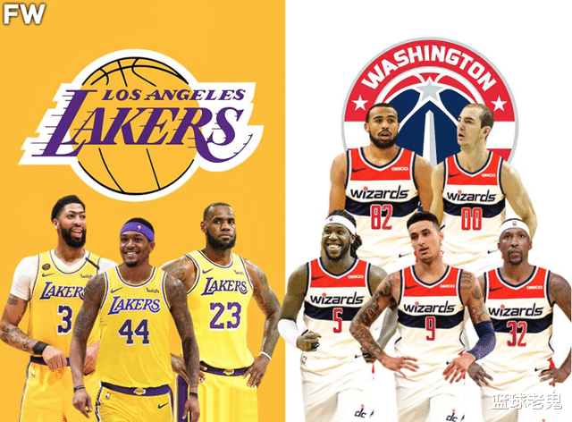 湖人隊|3隊狂追比爾！勇士愿棄湯普森，湖人刺激5換1，庫茲馬都不要？