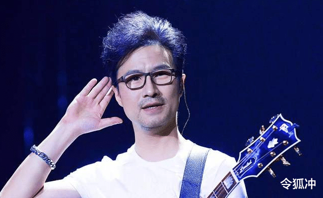 李晨|汪峰带女儿做亲子鉴定，章子怡真面目曝光，好后妈人设崩了？