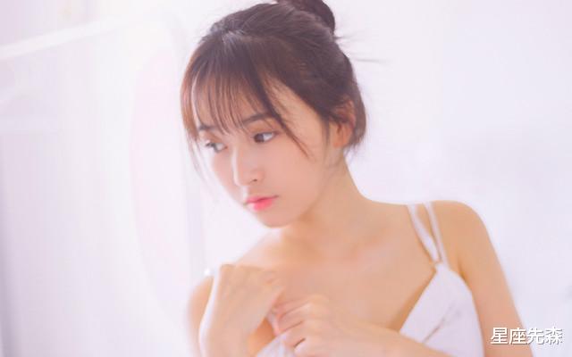 星座先森|这四大生肖，注定成为人中龙凤