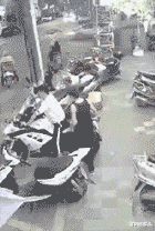 学姐说育儿|“记得以前背书的时候是登黄鹤楼,怎么变成鹳雀楼了”