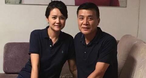 刘之冰|继女出嫁前，刘之冰对她比茹萍都好，送她出嫁时他老泪纵横