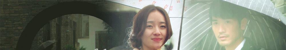 赵丽颖|百看不厌的女演员都有谁,个个越看越好看,有你家女神吗