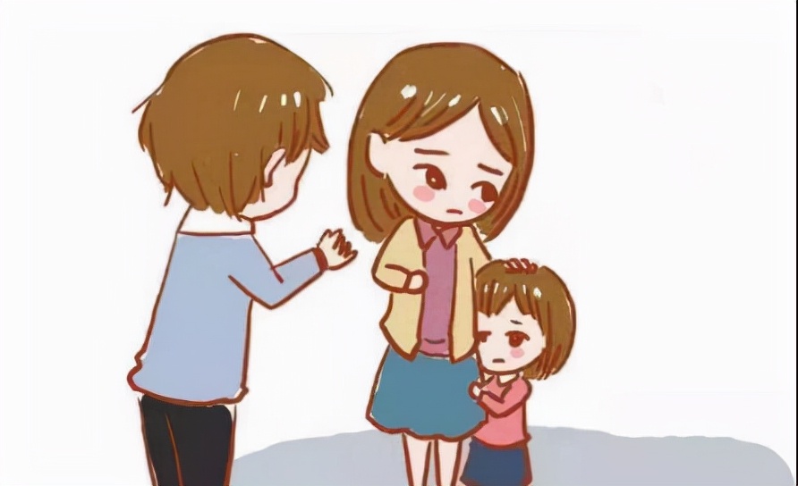 阳光下很温柔|国药育儿知识小课堂：父母应该了解孩子的害羞