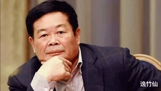 虚拟货币|资本家和企业家有两大不同，简直是南辕北辙，实业才能兴邦！