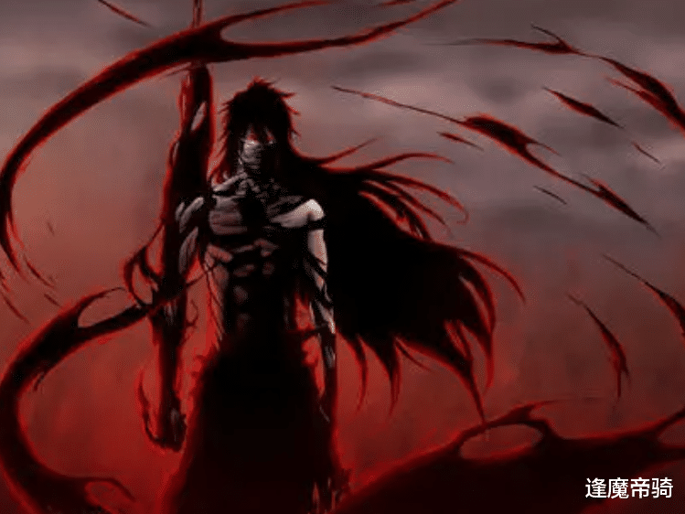 漩涡鸣人|不靠谱的主角团，总得有个靠谱队友，才能让主角安心“刷怪”升级