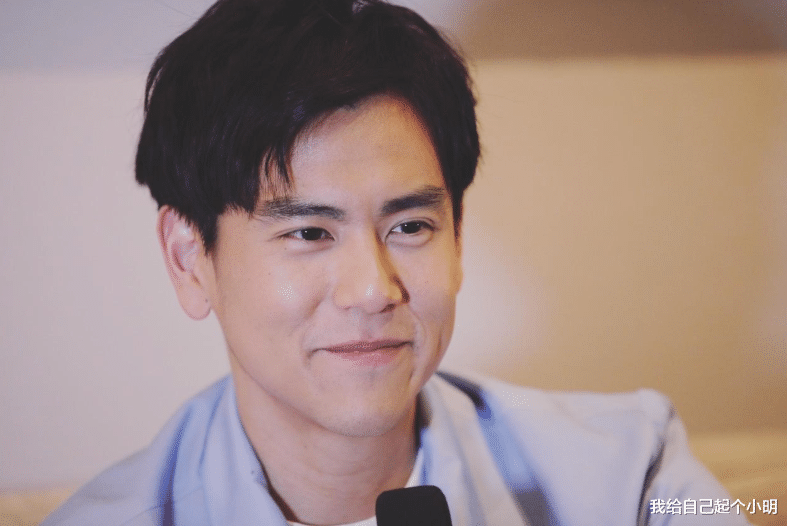 国籍|在中国很火的这三位明星，竟都不是中国籍，太可惜了！