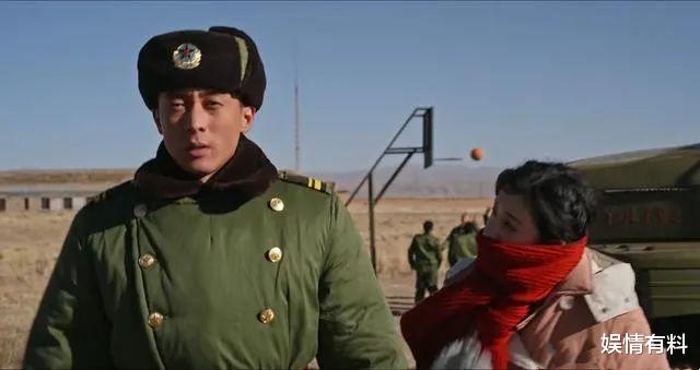 娱情有料|宋祖儿发文告别乔四美，网友的评论真妙：演得真好！