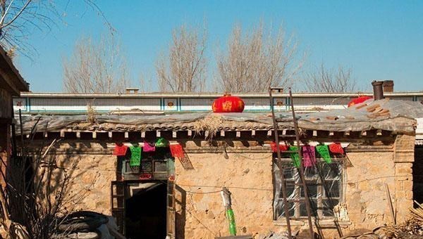 |还是农村户口吗？“身价”大涨，多项福利来了，需重视