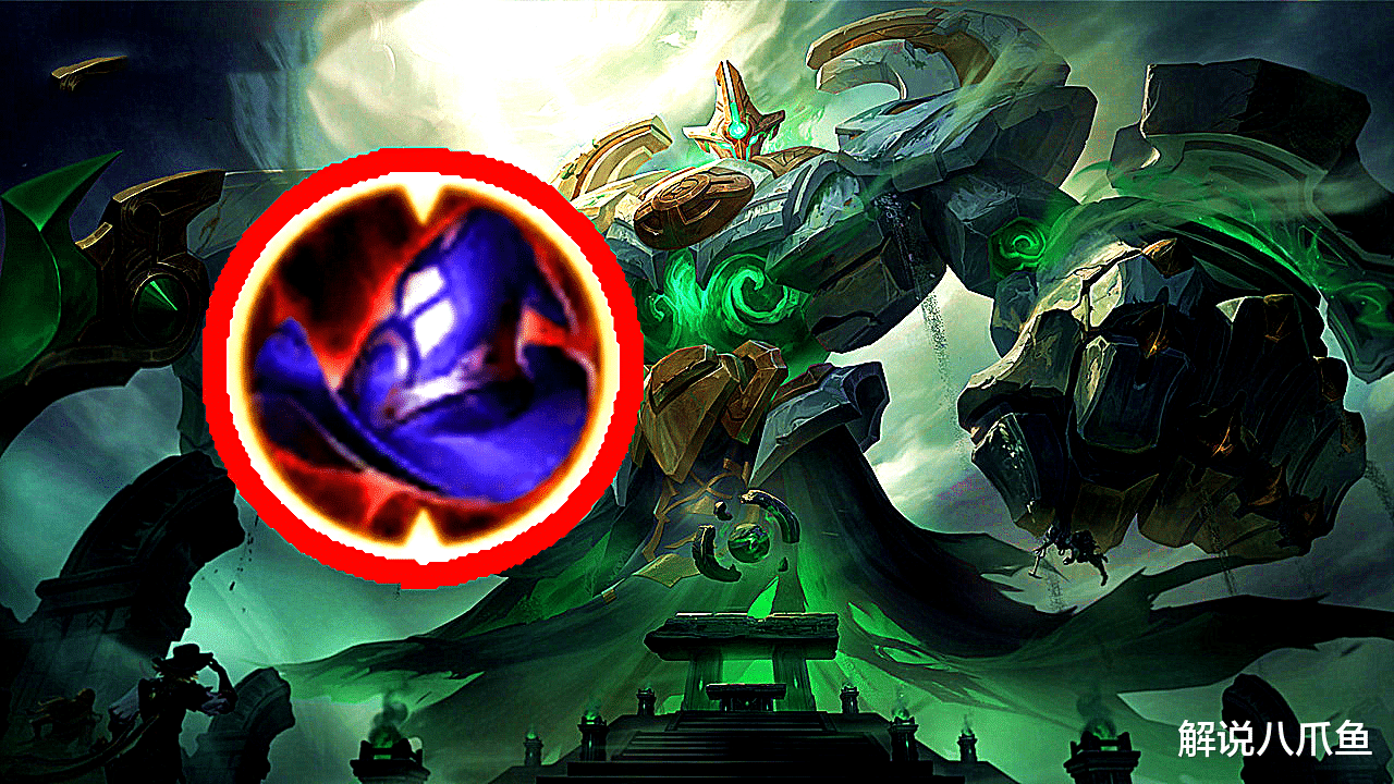 钟馗|王者荣耀:钟馗辅助到底可不可行?说出玩家心声,钟馗值得更好