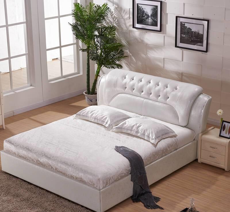 这四件家具，买的时候“肉疼”，用的时候却让人“头疼”