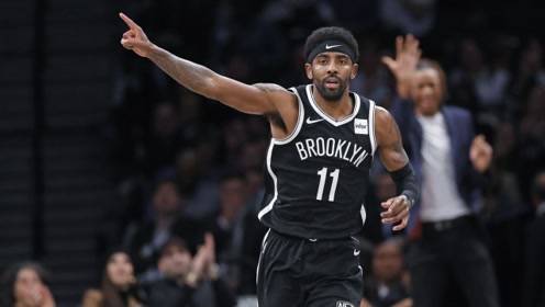 郑先生的文字 体育神评：火箭喜提8年来首次六连败，他们该很想哈登吧