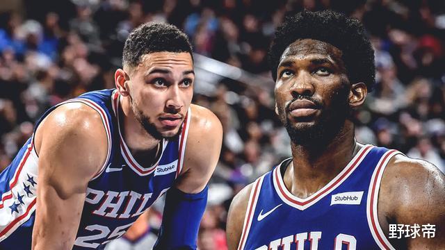 快船队|NBA最新夺冠概率！篮网第三，快船第四，湖人仅9%，榜首高达24%