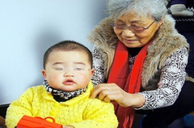 糖果的妈妈|00后仍然“男多女少”，年轻父母坚信“儿子好”，是否有必要？