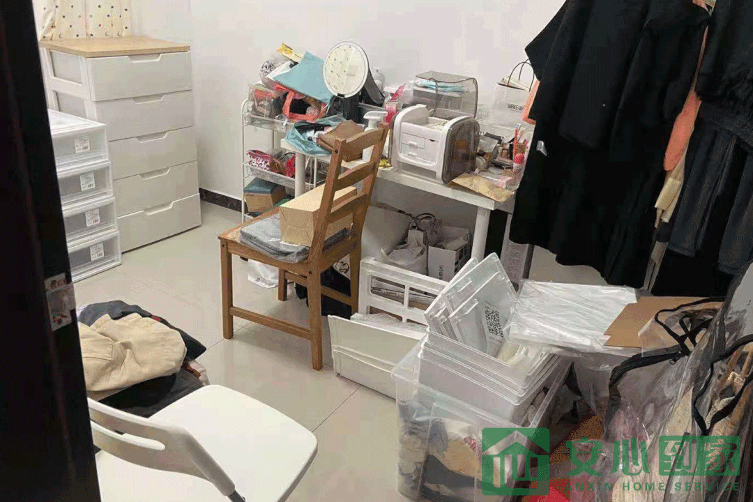 |安心到家 | 家政保洁一般清洁什么?有什么好处?