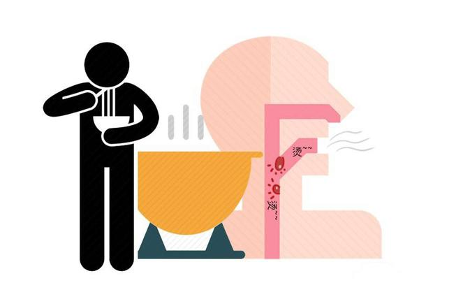 养生|喝茶也有讲究！茶喝不对，等于给癌症开辟绿道！远离4种茶