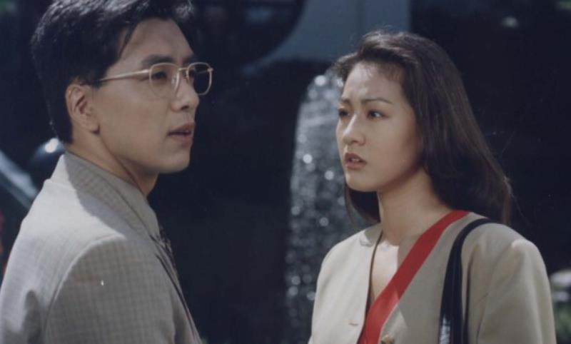 金南珠|金承佑和金南珠，结婚16年后，属于他们的韩剧时代走远了