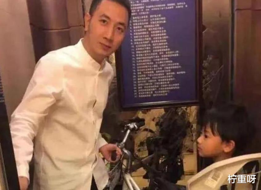 林生斌|大快人心！宋祖德解释林生斌公司可调整原因，预测9月底将会官宣