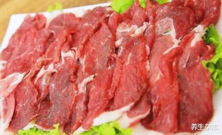 甲状腺癌|甲状腺癌变，身体会出现这4个症状，及时医治，别拖到恶变