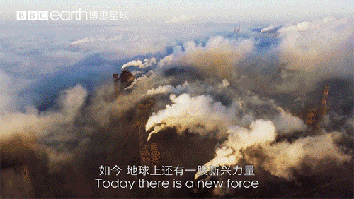 余男|开年第一部神作，狂野又震撼