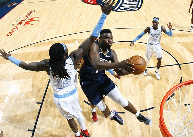 熱火隊(duì)|拒爆冷！保羅三巨頭48+24+15暴擊熱火，哈登三叉戟43+8對(duì)飚利拉德