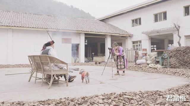北川中学|汶川地震13年后，北川中学初中部唯一全员幸存班级的他们，还好吗