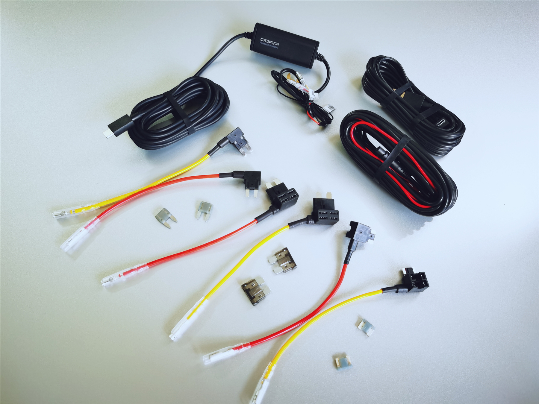 三轮车 华为生态盯盯拍智慧后视镜S5上手,分布式跨屏车机交互智慧出行